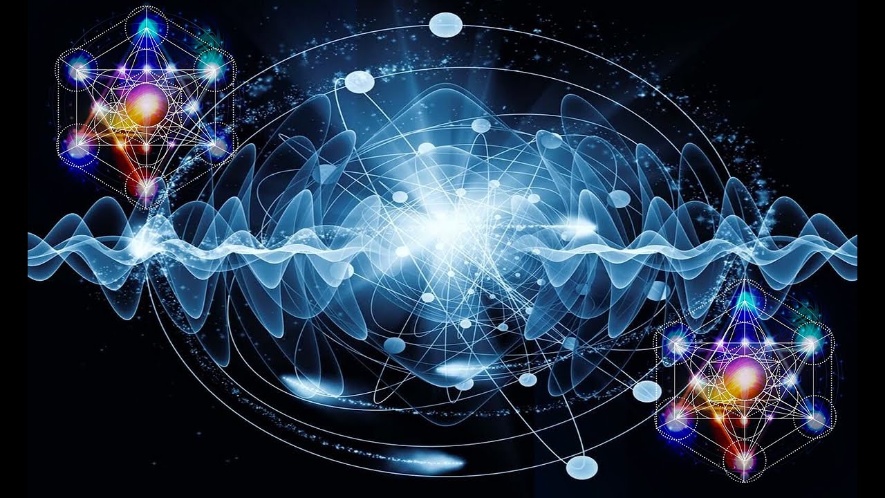 Dynamic Synchronization of Harmonic Resonances Between Micro and Macro Scales