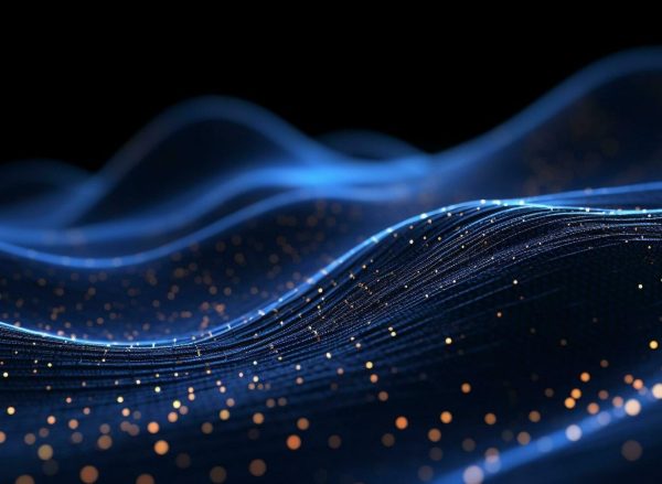 Quantum Interval (QI): The Silent Note That Synchronizes the Cosmos