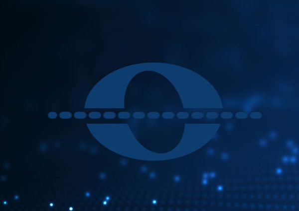 QAR: The Quantum-Resonant Model That Listens to the Universe