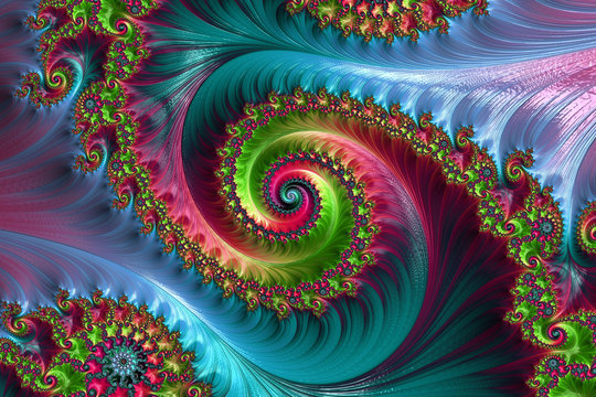 A New Paradigm: The Universal Transition Law (UTL)